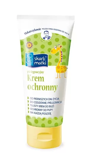 SKARB MATKI wyspa-kobiet.pl