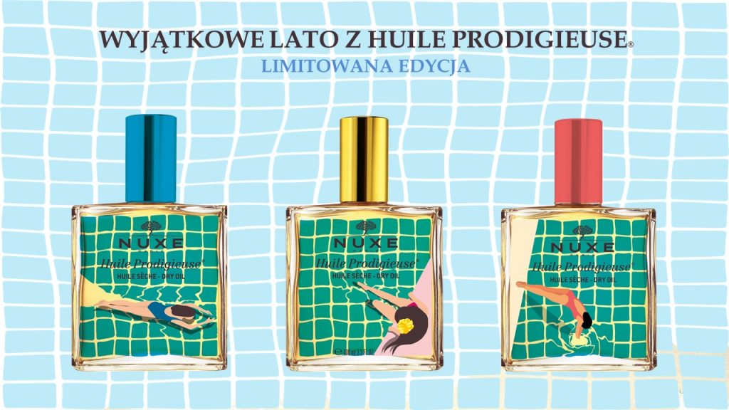 Nuxe wyspa-kobiet.pl