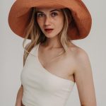 NAGO WYSPA-KOBIET.PL