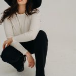 NAGO WYSPA-KOBIET.PL