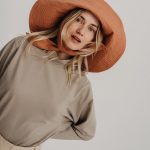 NAGO WYSPA-KOBIET.PL