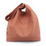 NAGO WYSPA-KOBIET.PL