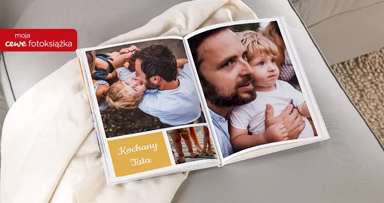 FOTOKSIĄŻKA wyspa-kobiet.pl