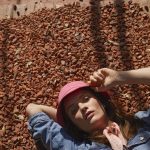 Esprit wyspa-kobiet.pl