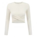 NAGO WYSPA-KOBIET.PL