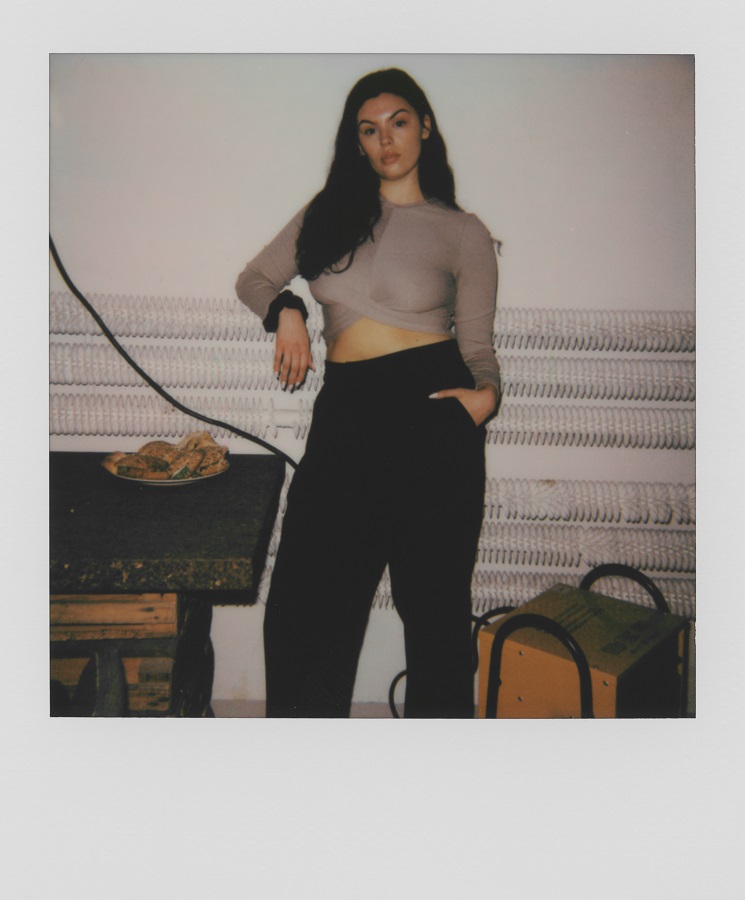 NAGO WYSPA-KOBIET.PL