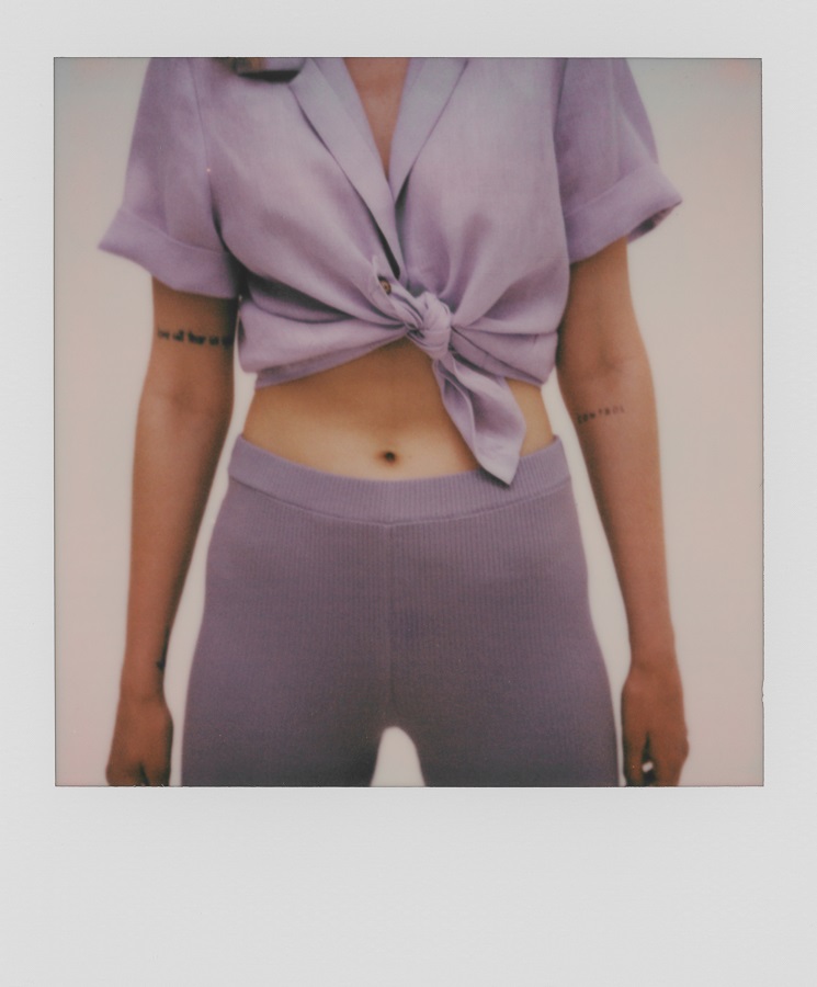 NAGO WYSPA-KOBIET.PL