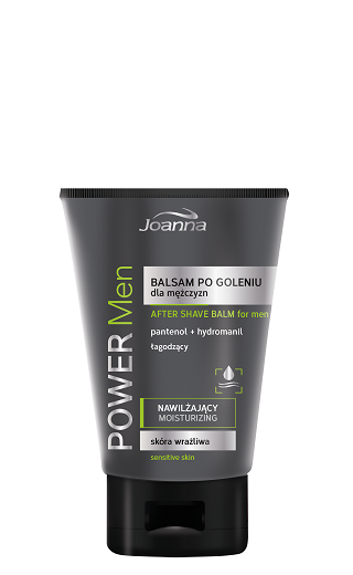 Kosmetyki dla mężczyzn wyspa-kobiet.pl