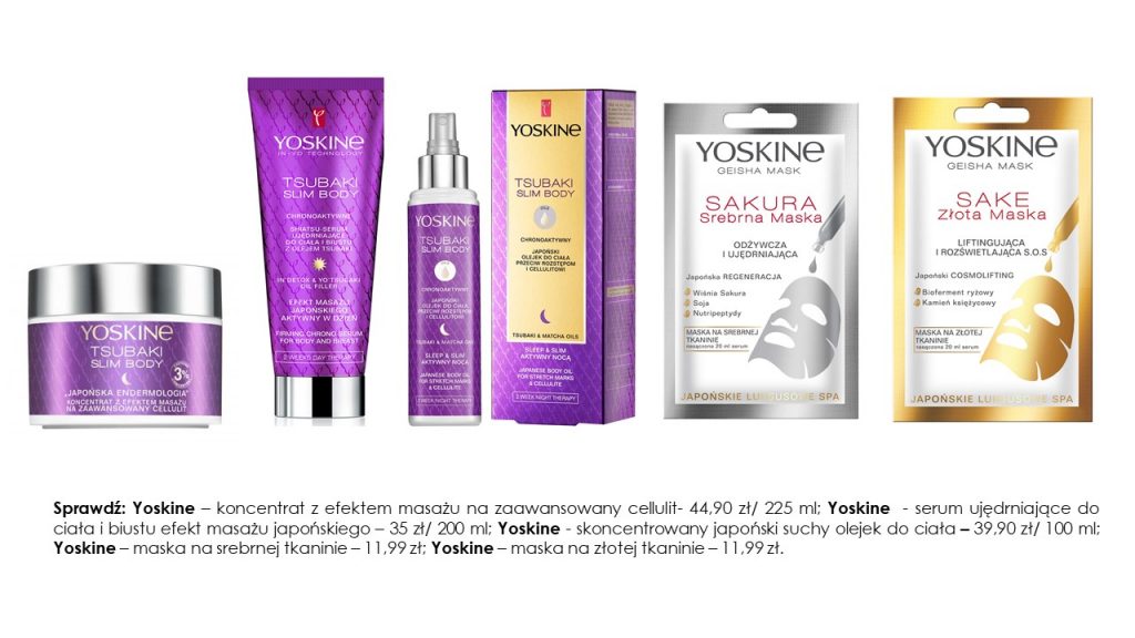 DZIEŃ WELLNESS wyspa-kobiet.pl