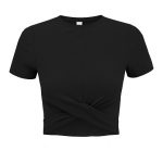 NAGO WYSPA-KOBIET.PL