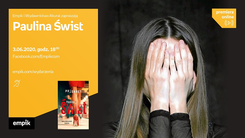 Przekręt wyspa-kobiet.pl