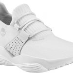 Timberland wyspa-kobiet.pl