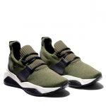 Timberland wyspa-kobiet.pl