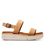 Timberland wyspa-kobiet.pl