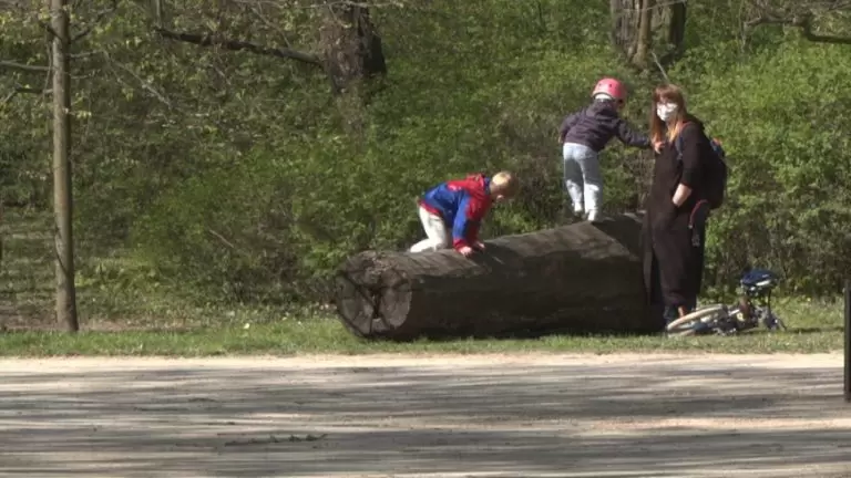 Nadopiekuńczość wyspa-kobiet.pl