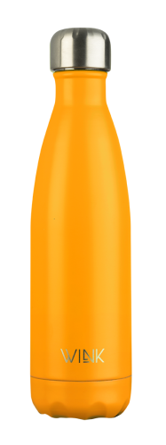 butelki do pracy wyspa-kobiet.pl