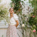 Renee wyspa-kobiet.pl