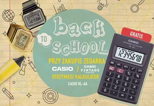 Back to school wyspa-kobiet.pl