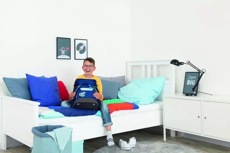 Step by Step wyspa-kobiet.pl