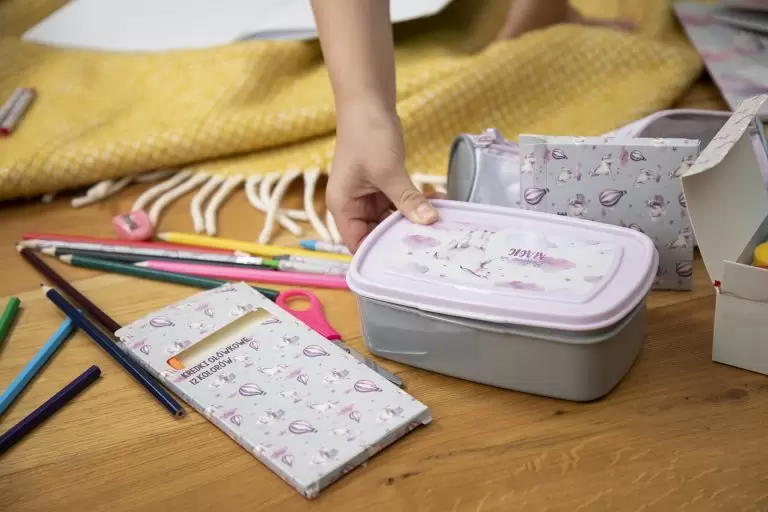 Dobry plecak wyspa-kobiet.pl