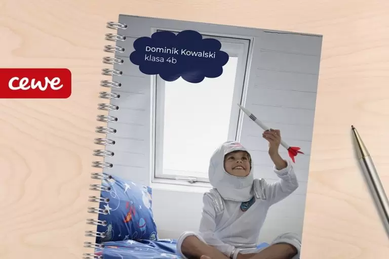 Powrót do szkoły wyspa-kobiet.pl