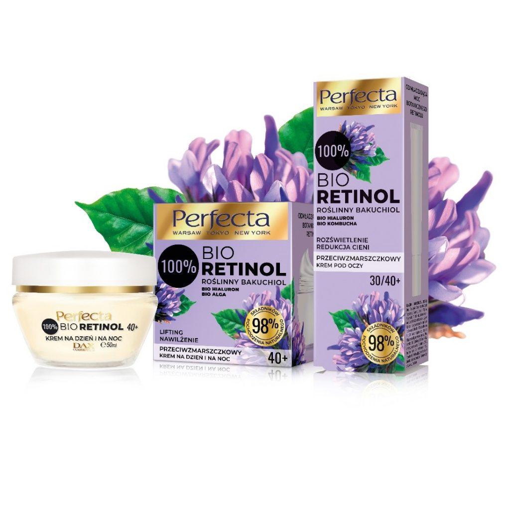 RETINOL