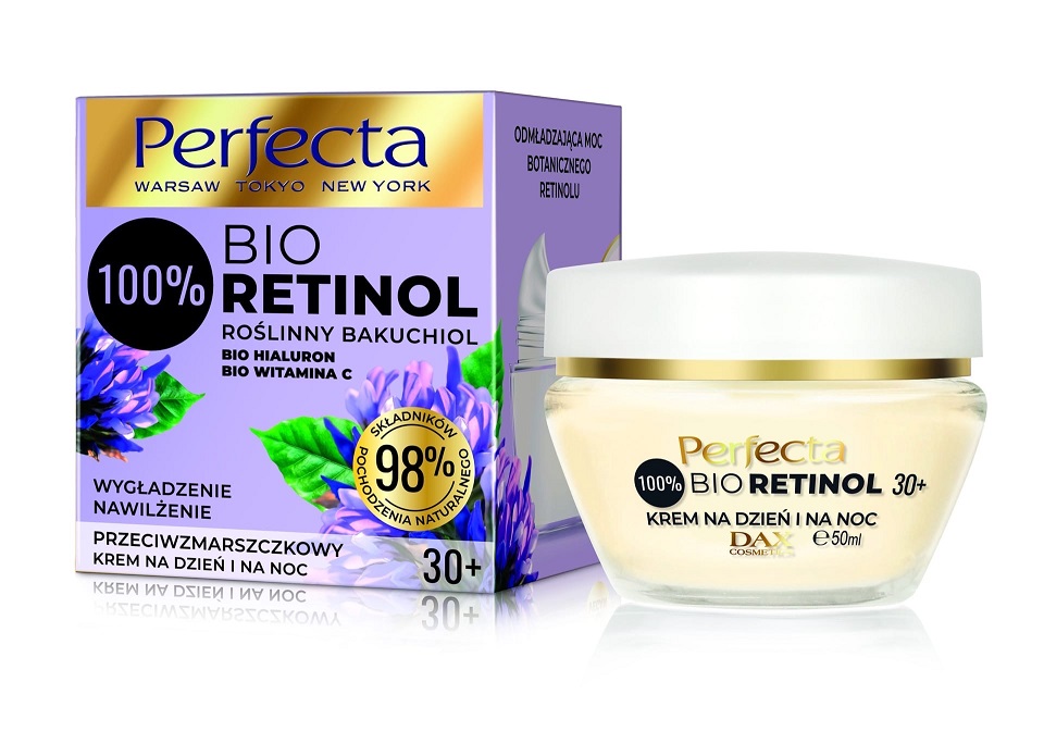RETINOL