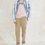 LEVI’S