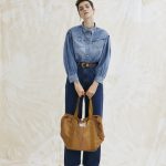 LEVI’S