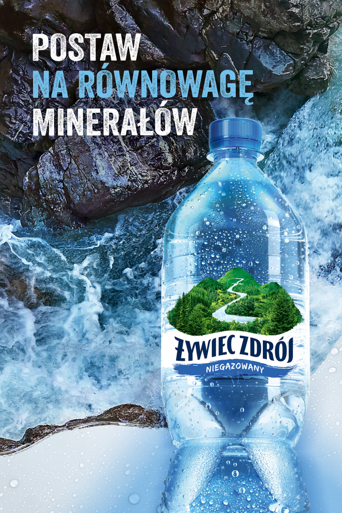 zdrowe nawyki żywieniowe