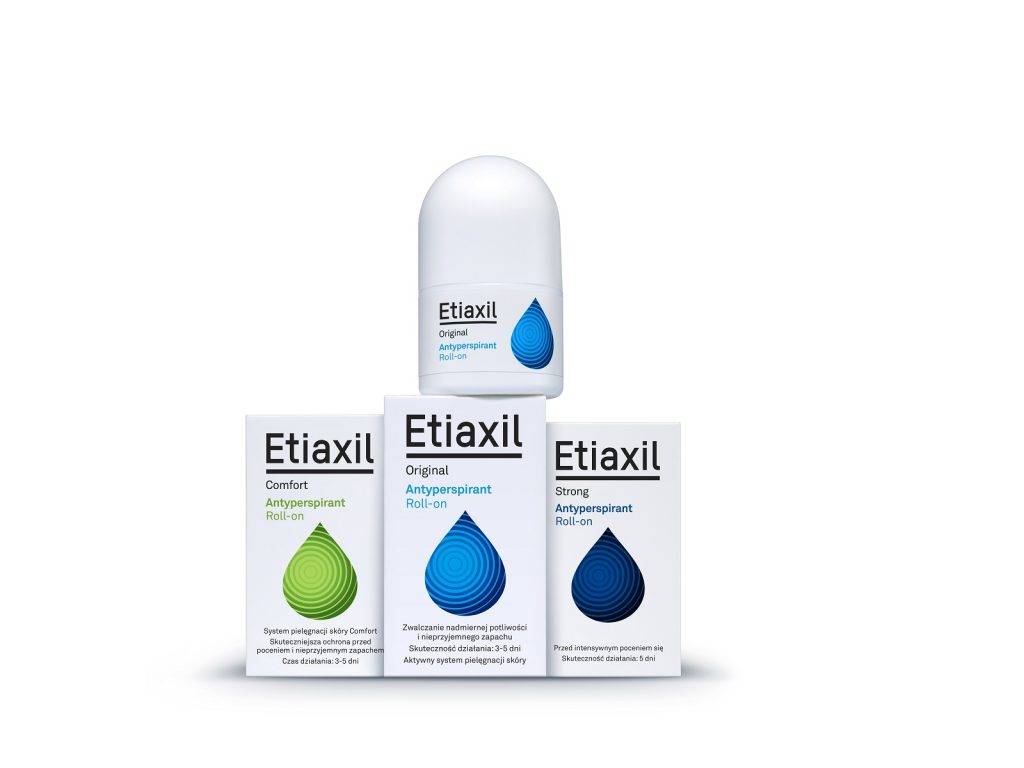 etiaxil wyspa kobiet