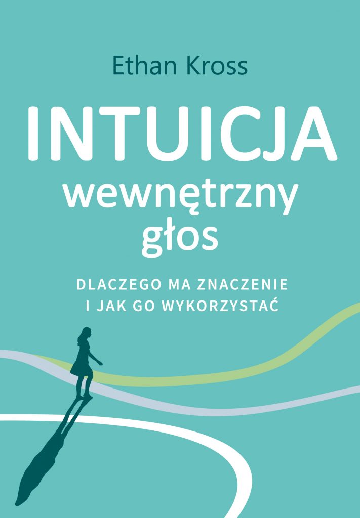 Intuicja wyspa kobiet