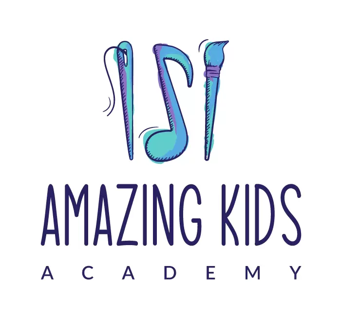 Amazing Kids Academy wyspa kobiet