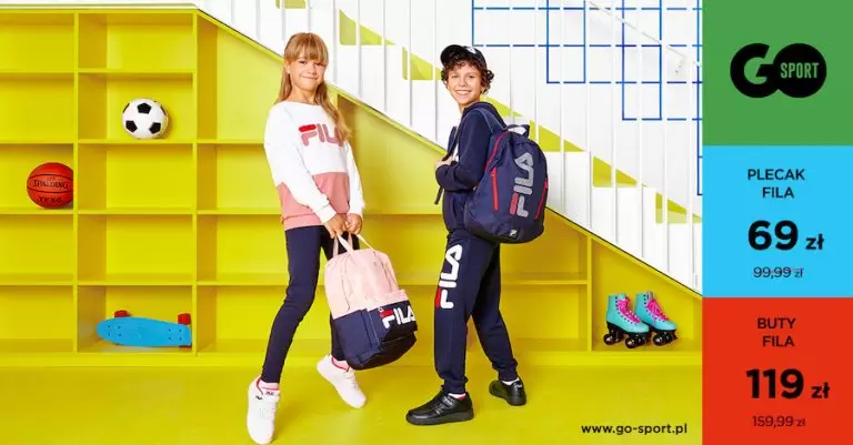 back to school wyspa kobiet