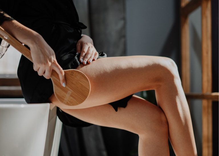 najlepsze kosmetyki do walki z cellulitem wyspa kobiet