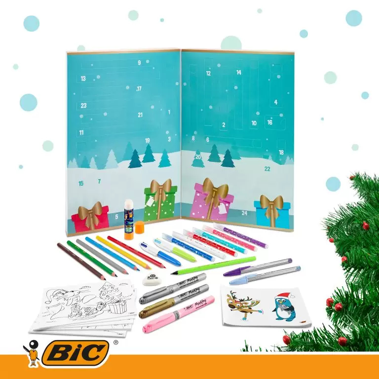 Kreatywne prezenty wyspa kobiet