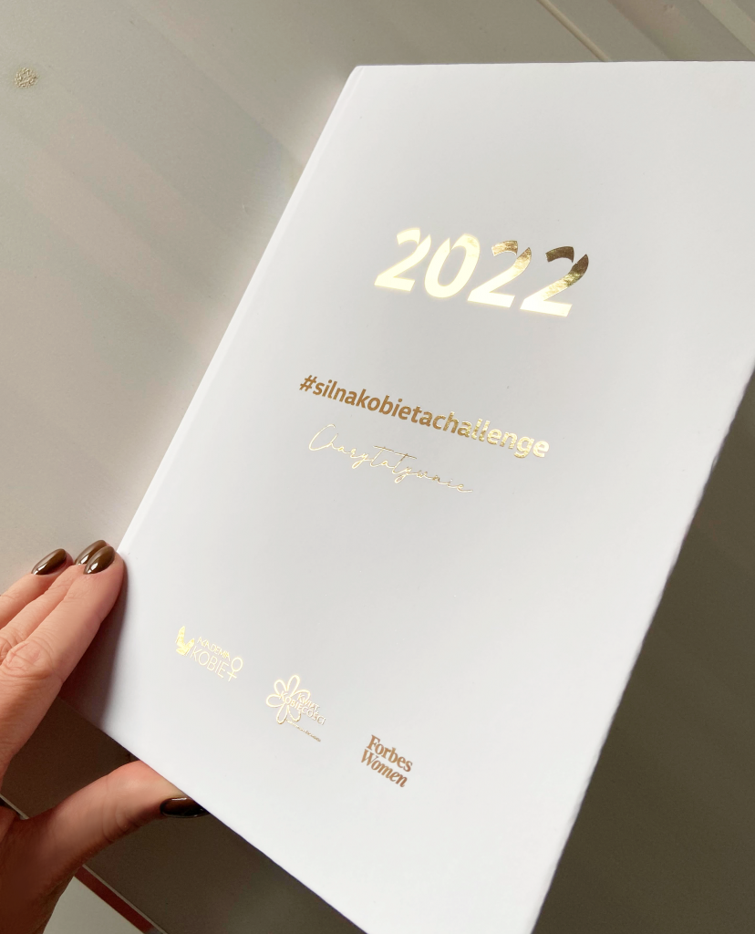 Ceramika Paradyż wyspa kobiet