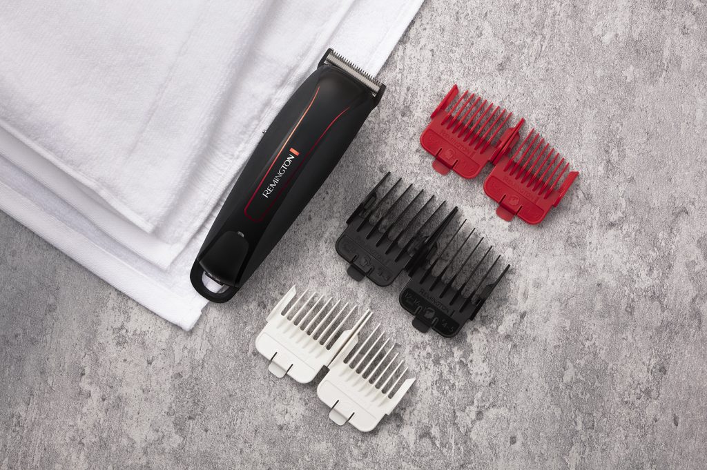 Zabieg na przebarwienia wyspa kobiet