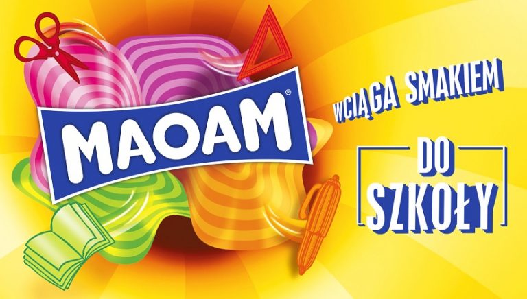 MAOAM wyspa kobiet
