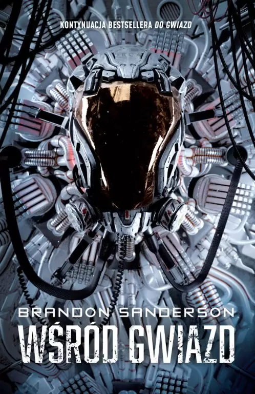 wśród gwiazd wyspa kobiet