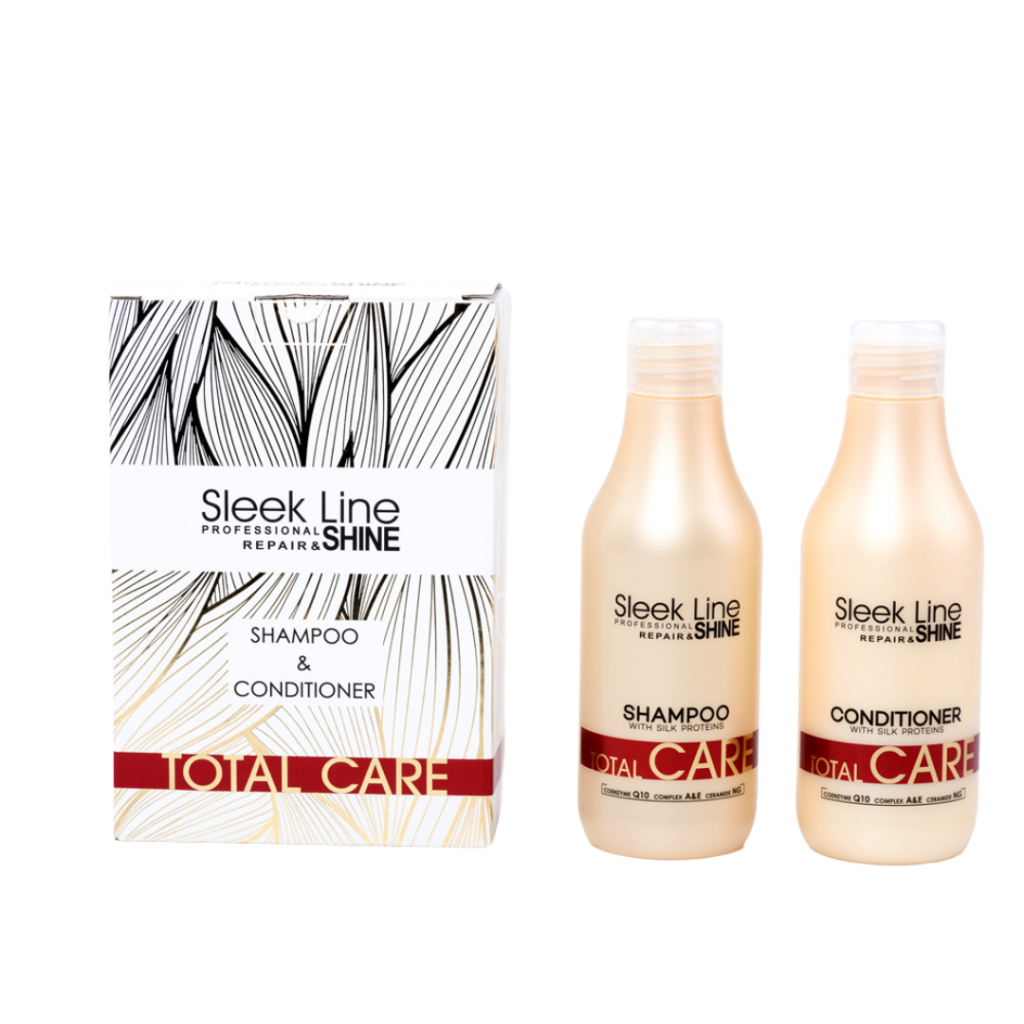 Świąteczne prezenty wyspa kobiet