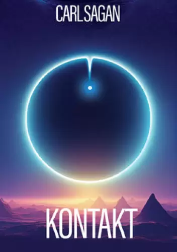 Kontakt wyspa kobiet