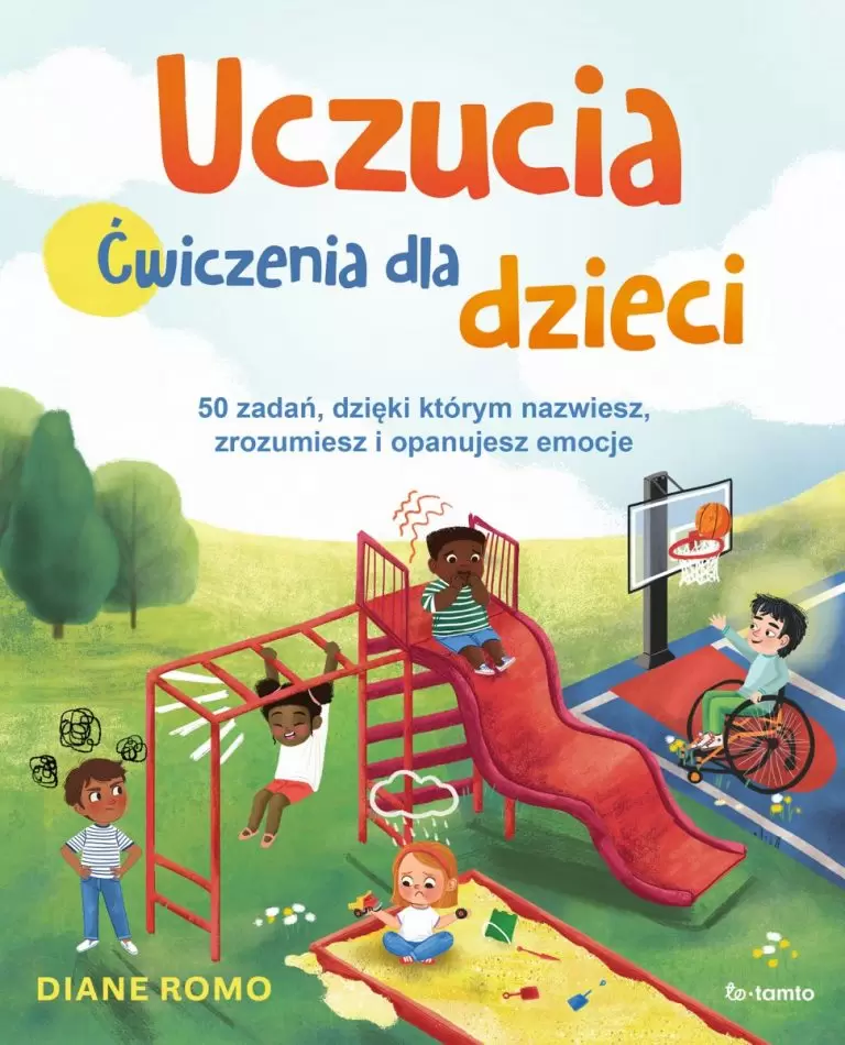 Uczucia wyspa kobiet