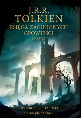 Księga zaginionych opowieści. wyspa kobiet