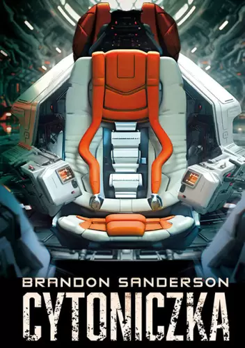 Cytoniczka wyspa kobiet