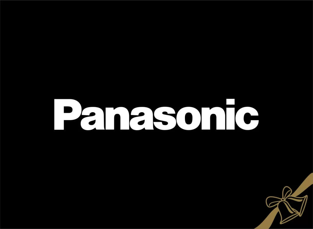 PODARUJ wyspa kobiet