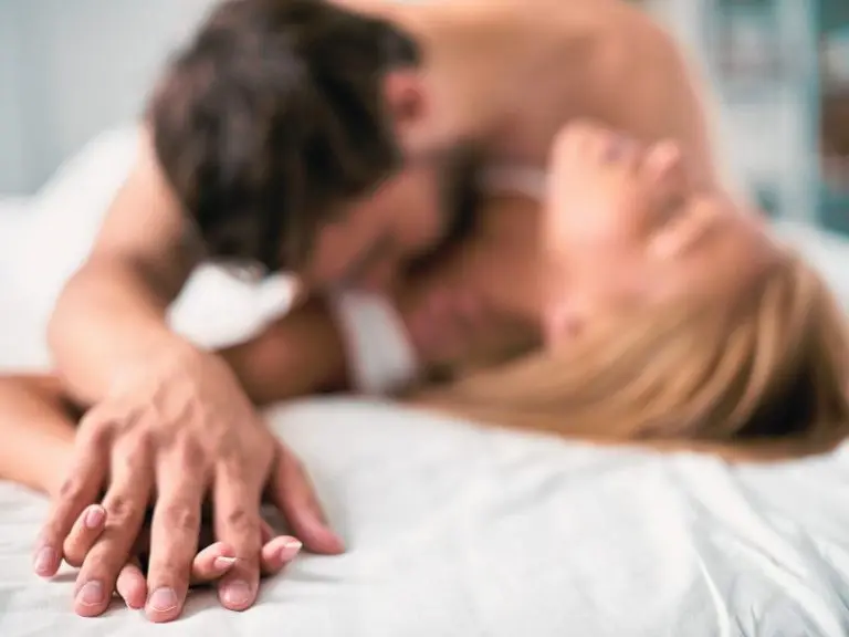 Ranking najlepszych suplementów na potencję wyspa kobiet