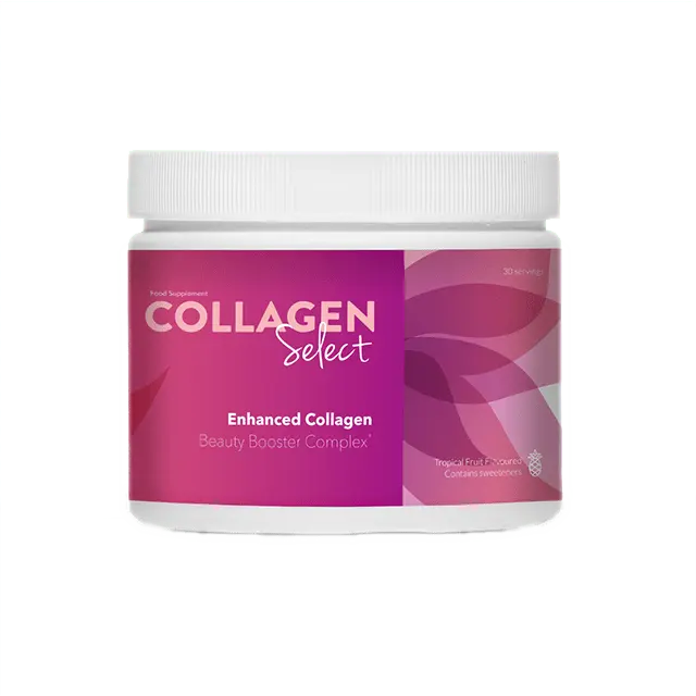 Skuteczny sposób na zmarszczki wyspa kobiet