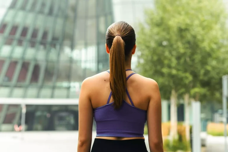 so!flow wyspa kobiet