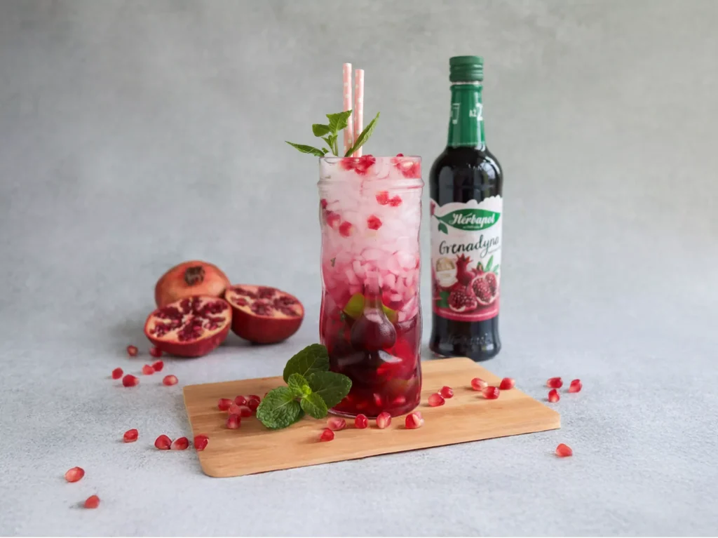 grenadyna wyspa kobiet